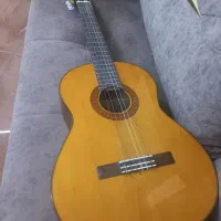 yamaha c70|گیتار، بیس، امپلیفایر|بوشهر, |دیوار