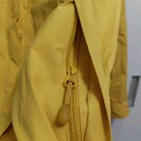 بادگیر گورتکس کلمبیا|لباس|رودهن, |دیوار