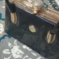 کیف زنانه|کیف، کفش، کمربند|سبزوار, مدرس|دیوار