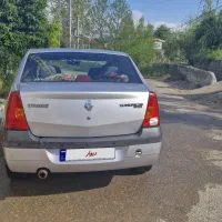 تندر۹۰ مدل ۹۶ سالم e2 کارکرد ۶۷۰۰۰ کیلومتر