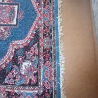 دوتا فروش 2/30|فرش|مشهد, شهرک بهارستان|دیوار
