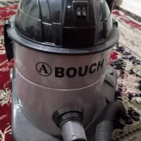 جاروبرقی