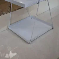 استند دوطبقه|صنایع دستی و سایر لوازم تزئینی|شاهینشهر, نبوت|دیوار