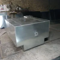 خرید وفروش معاوضه تانکر سازی منبع