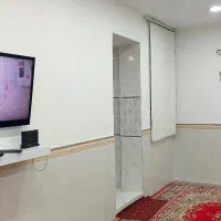 مبله-تمیز