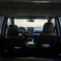 لیفان ایکس ۶۰ مالچه|خودرو سواری و وانت|سنندج, |دیوار