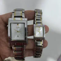 ساعت ست اصلی مارک CiTizen