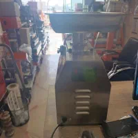 ترازو و چرخ گوشت ترازو پرینتردار چرخگوشت اسمارت|فروشگاه و مغازه|پاکدشت, پاکدشت (مامازند)|دیوار