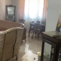 79-متر-فول-امکانات-گرمدره-جنوبی-لطفی