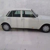 خودرو اسقاط