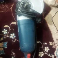 سنگ فرز|ابزارآلات|ایذه, |دیوار