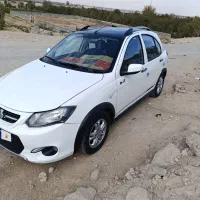 کوییکr|خودرو سواری و وانت|تبریز, |دیوار