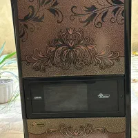 دو عدد بخاری ایران شرق نو|بخاری، هیتر، شومینه|رشت, نیکمرام|دیوار