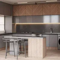 کابینت