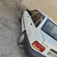 ماشین