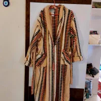 حوله خارجیCRAN نو