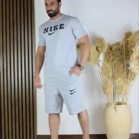 لباس اسپرت|لباس|اهواز, سپیدار|دیوار