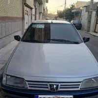 پژو|خودرو سواری و وانت|قم, هفت تیر|دیوار