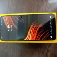 گوشی پوکو m3