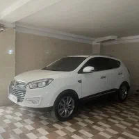 معاوضه جک s5 zنیوفیس