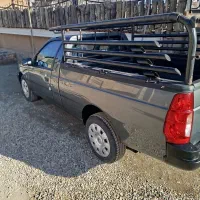 آریسان 403|خودرو سواری و وانت|دماوند, گیلاوند|دیوار