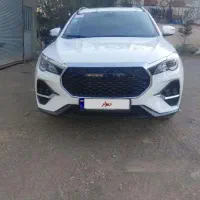 فیدلیتی الیت مدل 1404