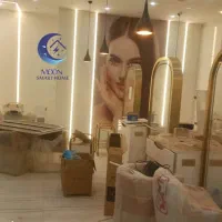 جذب نیرو ماهر و نیمه ماهر برقکار