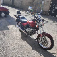 اونجر|موتورسیکلت|رشت, استادسرا|دیوار