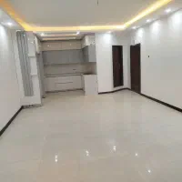 منزل-اجاره-ای-کلید-نخورده
