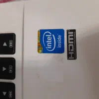 لپ تاپ ایسوس Asus X451|رایانه همراه|همدان, |دیوار