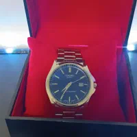 ساعت کاسیو های کپی