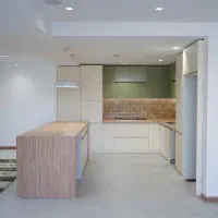 150متر2خواب-مستردار-تراس-کاربردی-تمیز-همت-جنوبی