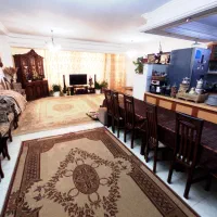 آپارتمان-150متر-کوی-پزشکان-فول-امکانات