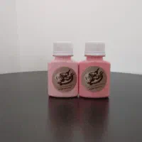 رنگ اکرولیک|تابلو، نقاشی، عکس|برخوار, |دیوار