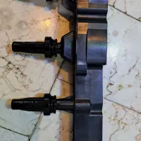 کوئل پژو پارس|قطعات یدکی و لوازم جانبی|سجاس رود, |دیوار