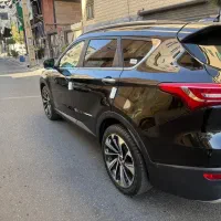 فیدلیتی پرایم 5نفره ده پر