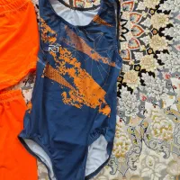 لباس ژیمناستیک|تجهیزات ورزشی|قم, انسجام|دیوار