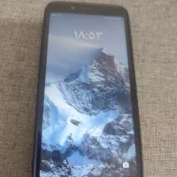 گوشی Redmi 7a
