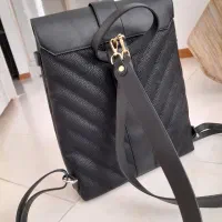 کوله پشتی فانتزی|کیف، کفش، کمربند|قزوین, |دیوار