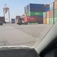 کالمار ۲۰۱۶