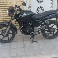 پالس ۱۸۰