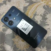 نوت ۱۳ در حد نو|موبایل|اردبیل, |دیوار