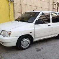 پراید111