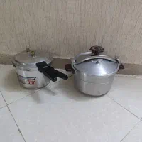 ۲عددزودپزدرحدنو