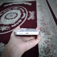 گوشی ایفون 13 نرمال باتری ۸۶ درحد نو|موبایل|اندیشه, شهرک مریم|دیوار