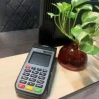 دستگاه کارتخوان سیار|فروشگاه و مغازه|بجنورد, |دیوار