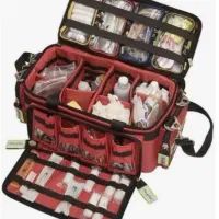 درمان در منزل