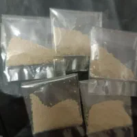 پودر ضد شپش تضمینی