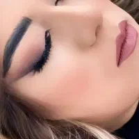 میکاپ وشنیون