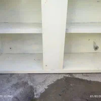 کابینت آشپزخانه